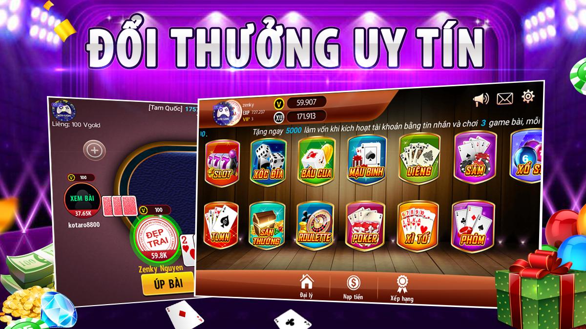 Game Bài Tấn Tại Yo88: Trải Nghiệm Chơi Đỉnh Cao