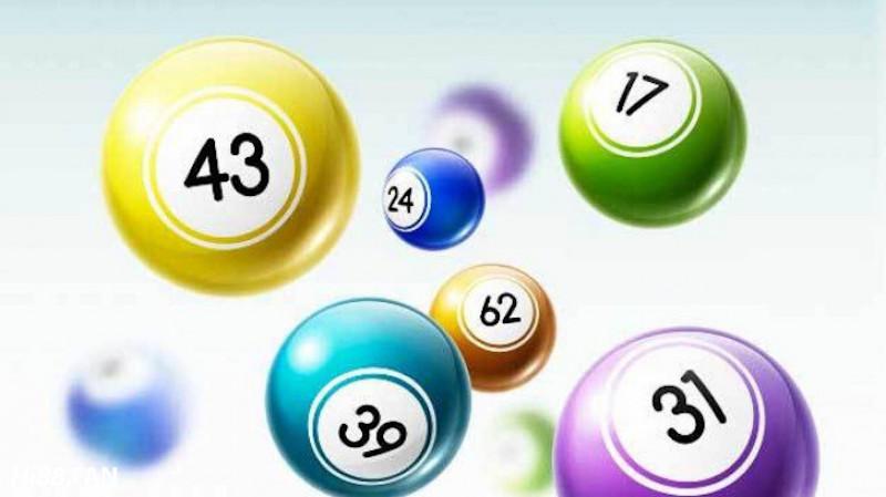 Thường xuyên nuôi lô kép