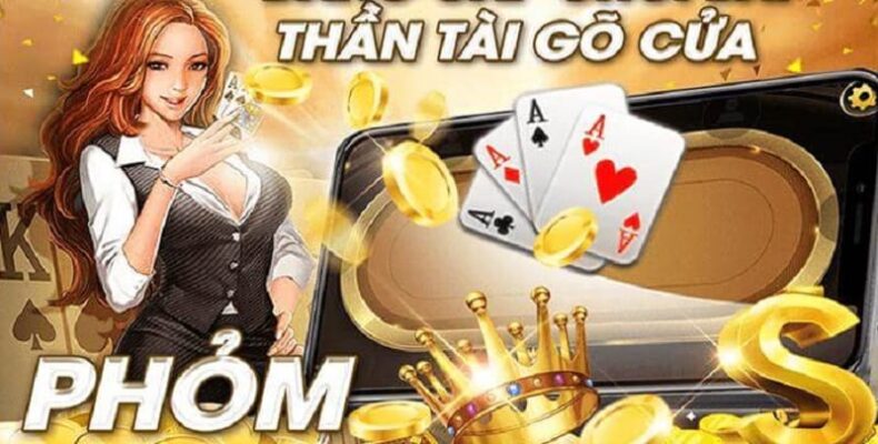 Thuật Ngữ Chơi Game Bài Tiến Lên Tại Yo88