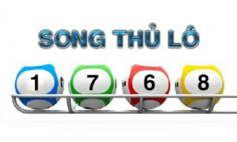 Thuật Ngữ Chơi Song Thủ Lô Tại Yo88 – Hiểu Rõ Để Chơi Hiệu Quả