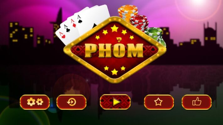 Thuật Ngữ Chơi Game Bài Tiến Lên Tại Yo88