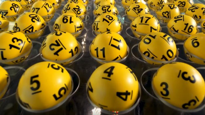 Nuôi Lô Khung 5 Ngày Tại Yo88 – Chiến Thuật Hiệu Quả Dành Cho Người Chơi