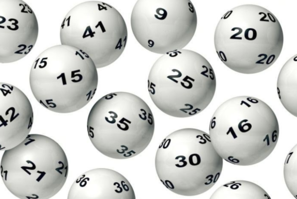 Tâm lý cố gắng tìm cách gỡ gạc thì đã thua