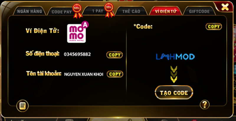 Quy Trình Chi Tiết Về Giao Dịch Tài Khoản Nhanh Chóng Và Bảo Mật Tại Yo88