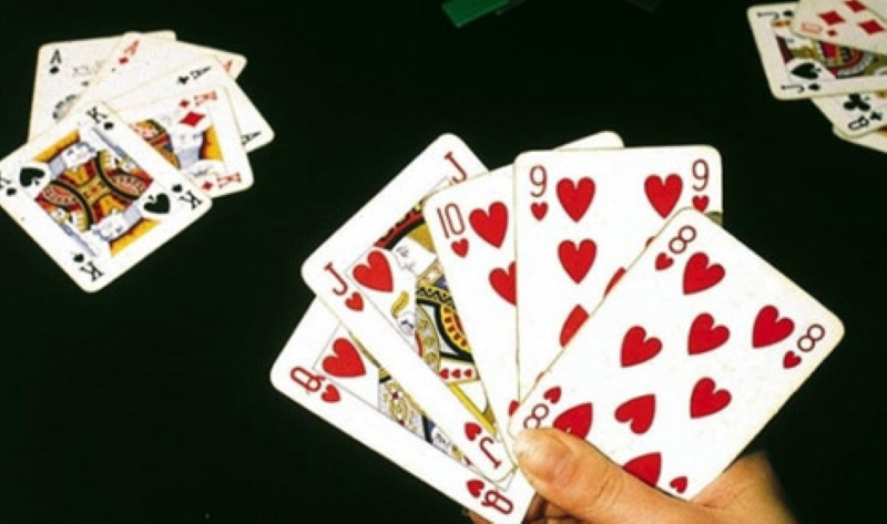 biến thể sâm lốc