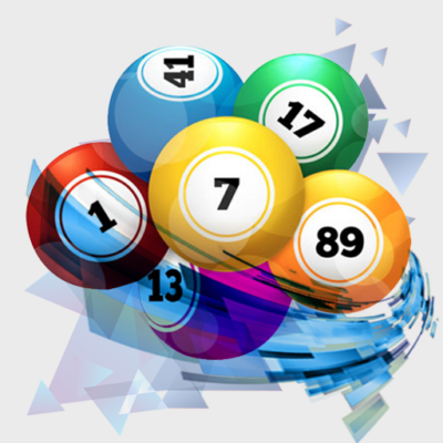 Mini Game Keno Tại Yo88: Hướng Dẫn Chơi Và Cách Thắng Lớn