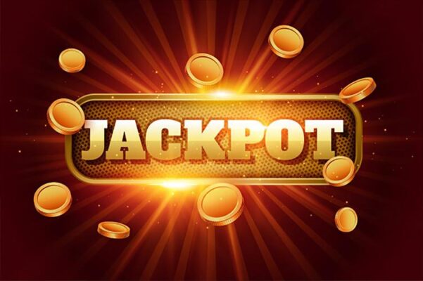 jackpot tại Yo88 thu hút đông đảo người chơi