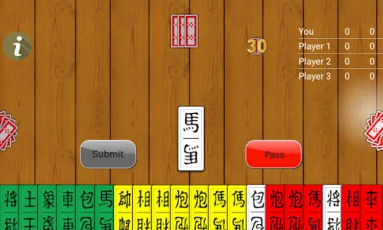 Game Bài Tứ Săc Yo88