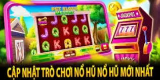 Nổ Hũ Trái Cây Cổ Điển Tại Yo88 – Bí Kíp Chinh Phục Jackpot