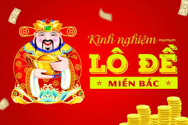 Lô đề miền Bắc