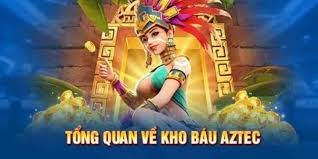Chiến Thuật Nổ Hũ Kho Báu Aztec Tại Yo88