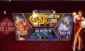 Xóc Đĩa Tứ Linh Tại Yo88: Cách Chơi Và Chiến Lược Thắng Lớn