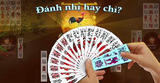 Khám Phá Game Bài Chắn Truyền Thống Trên Nền Tảng Yo88