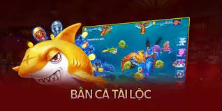 Chinh Phục Bắn Cá Tài Lộc tại Yo88 - Bí Kíp Săn Thưởng Cực Đỉnh