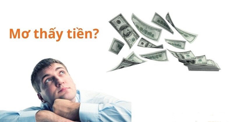 Giấc Mơ Thấy Trộm Tiền Tại Yo88 Đánh Con Gì Để Trúng Lớn