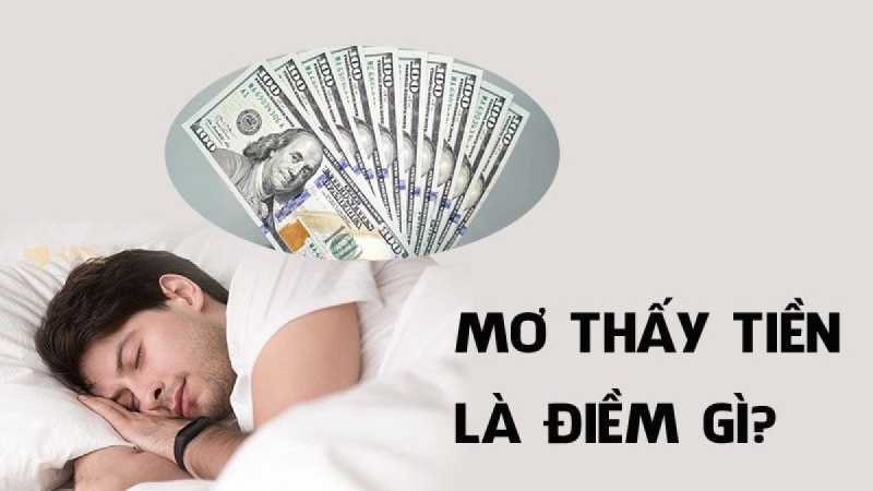 Giấc Mơ Thấy Trộm Tiền Tại Yo88 Đánh Con Gì Để Trúng Lớn