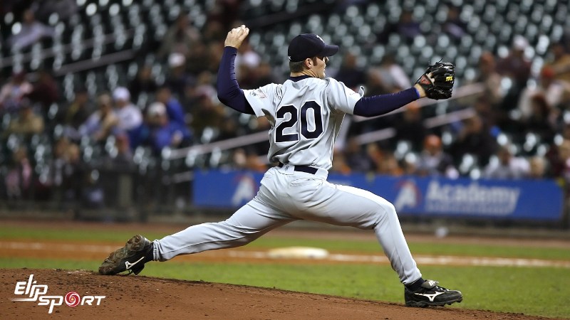 ca cuoc bong chay yo88