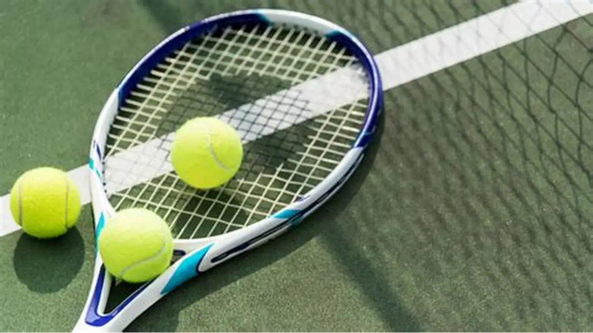 Cá Cược Tennis Tại Yo88 – Sân Chơi Đỉnh Cao Cho Tín Đồ Thể Thao