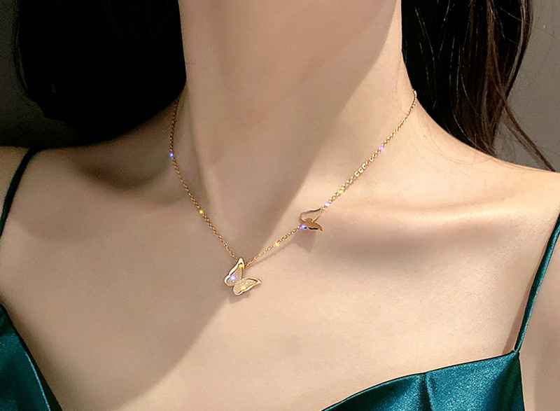 mo bi giat day chuyen