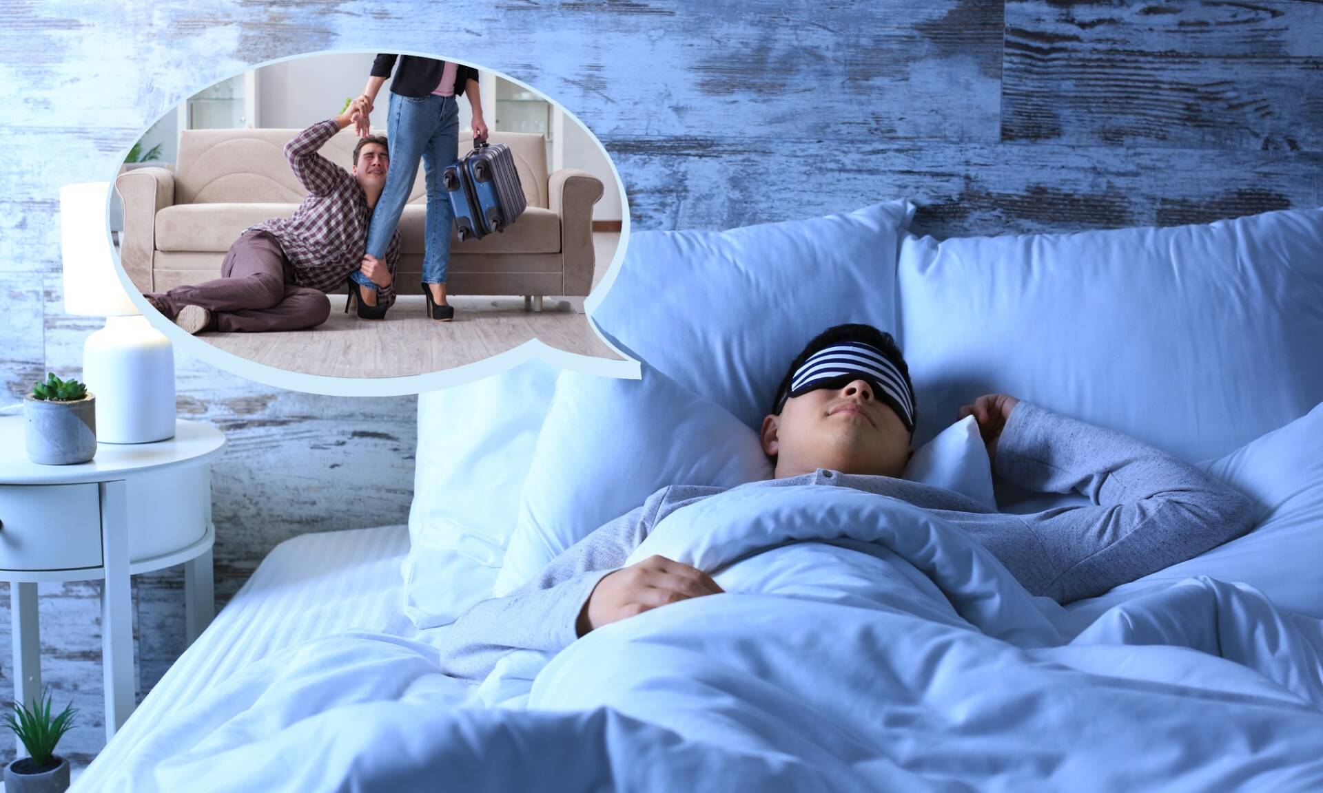 mo thay nguoi yeu cu