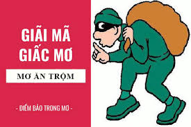 trộm vào nhà11