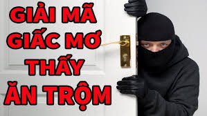 trộm vào nhà11